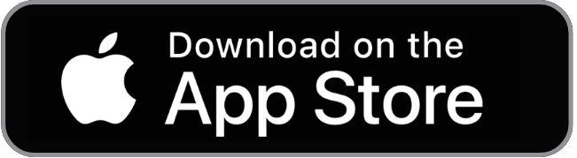 Download on the App Store