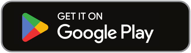 Get it on Google Play